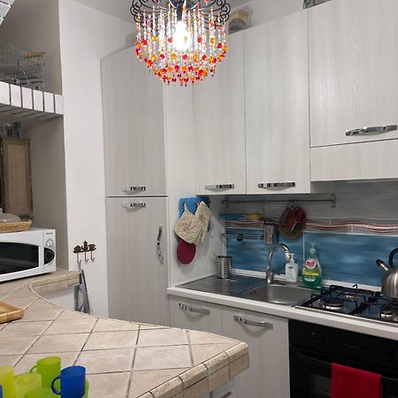 Case Micheletti E Garufi Rodia ภายนอก รูปภาพ